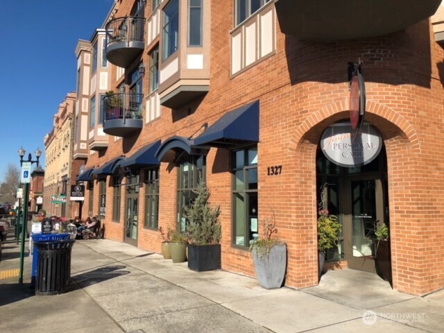 13111327 11th Street Bellingham WA 98225