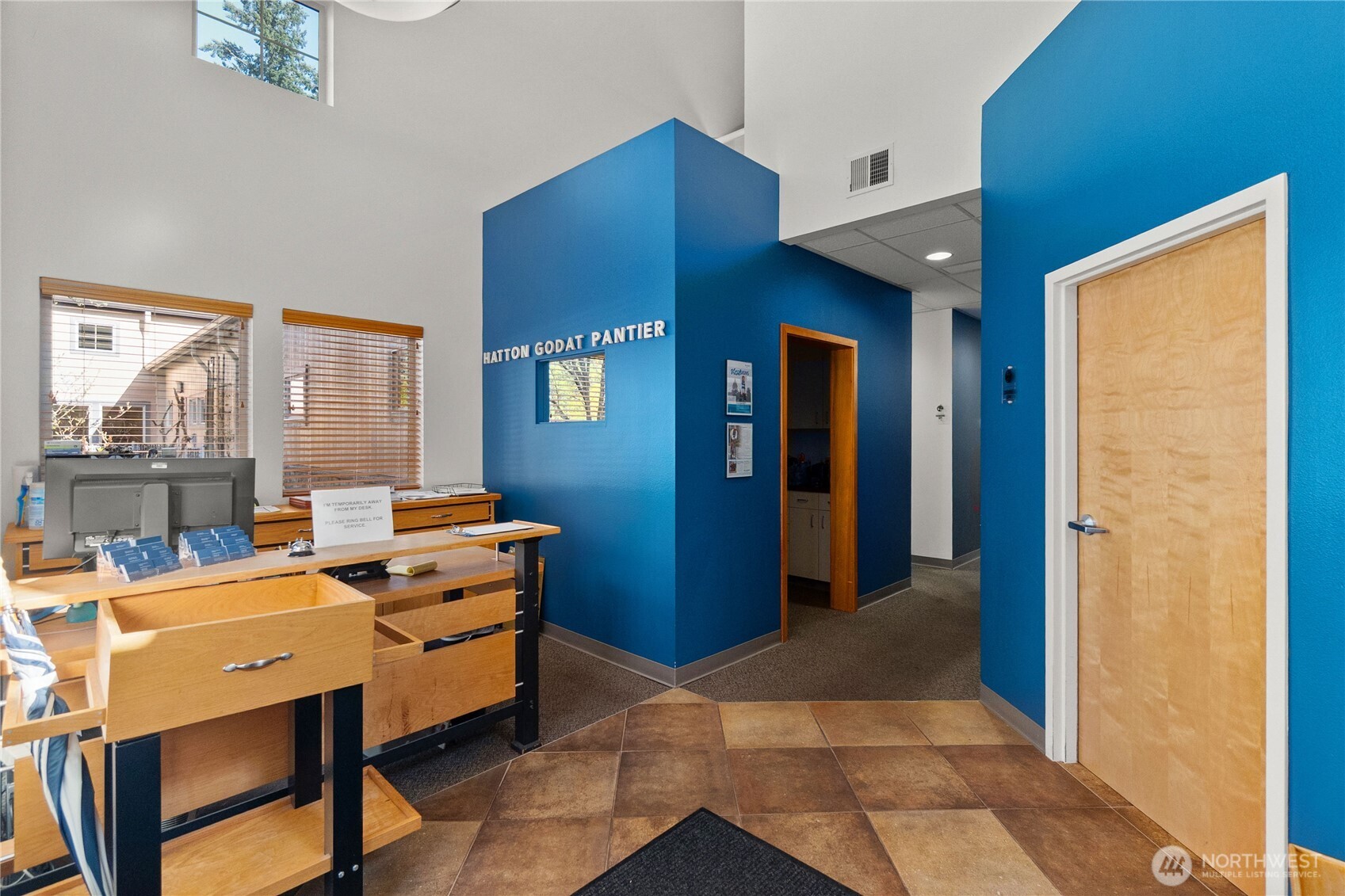 3910 Martin Way Way E Olympia WA 98506
