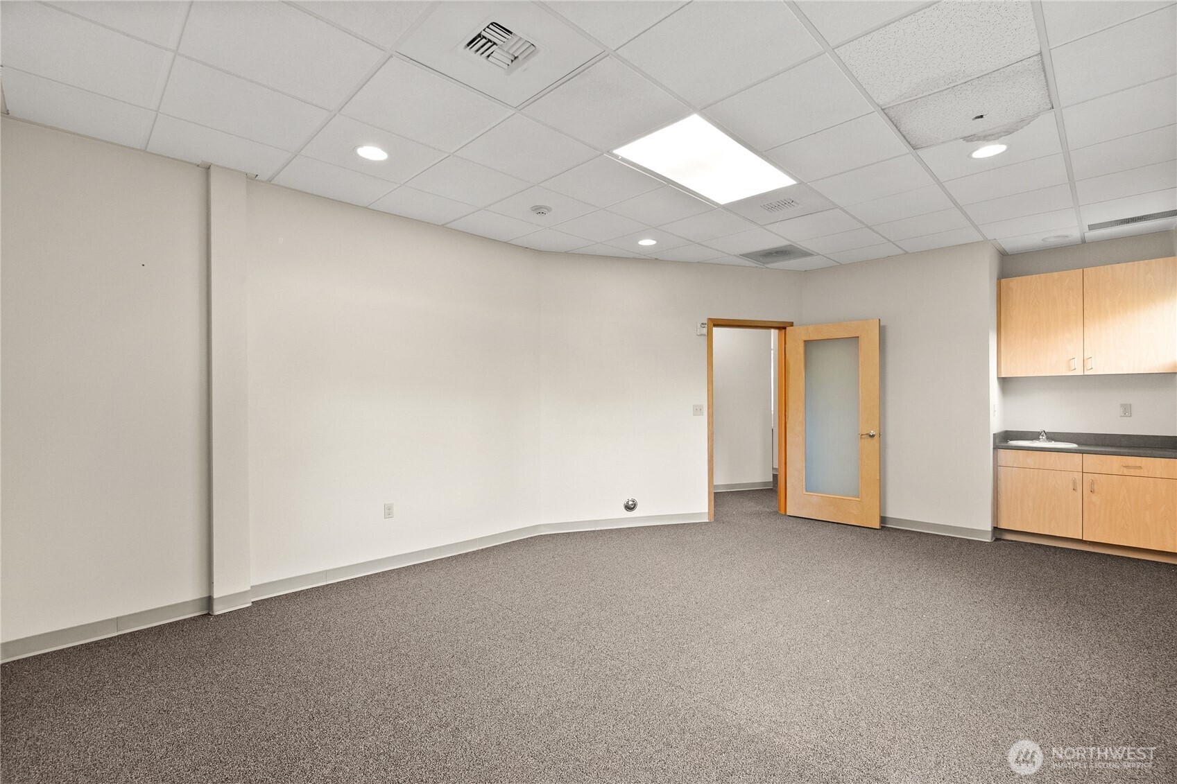 3910 Martin Way Way E Olympia WA 98506