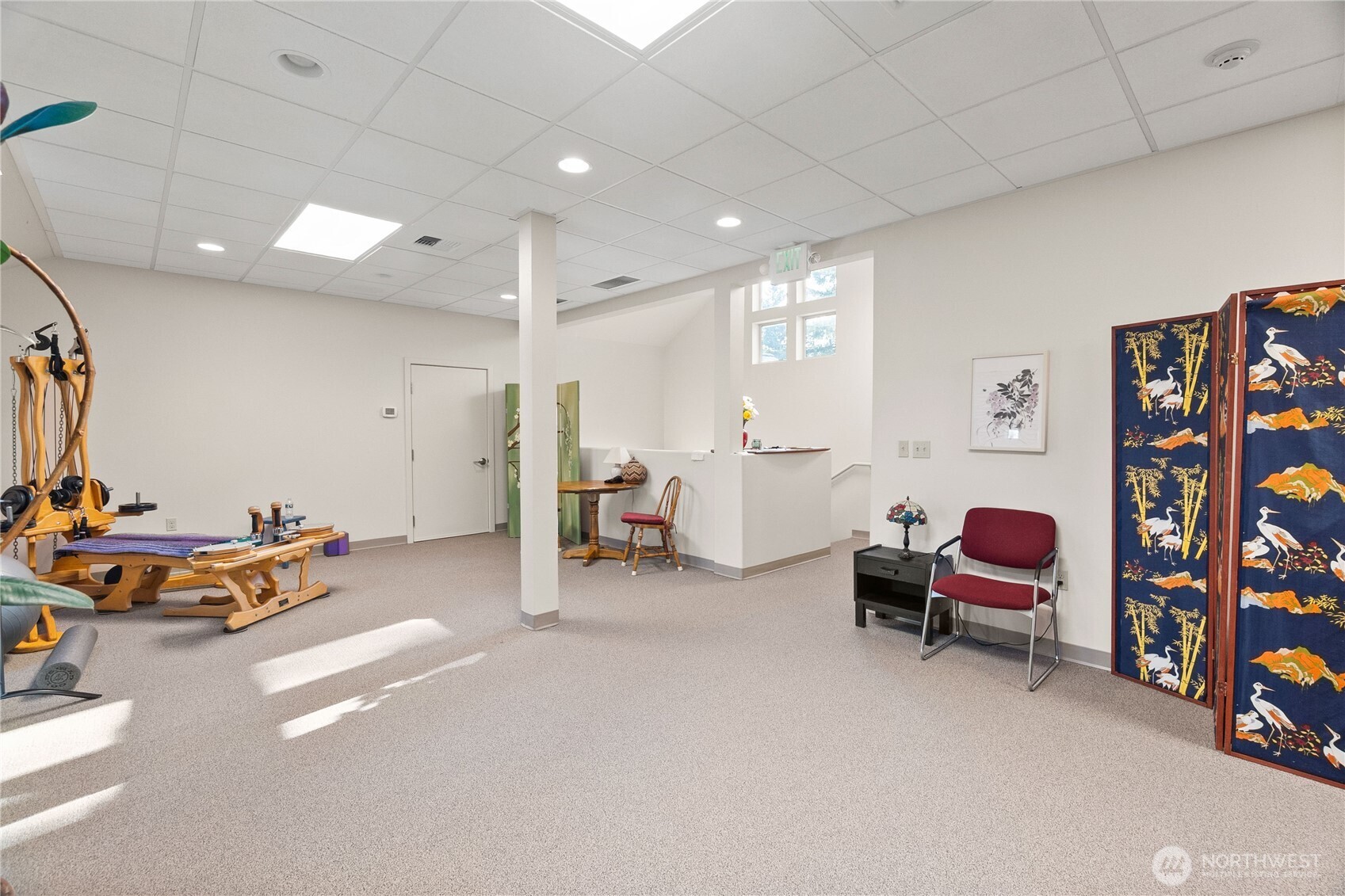 3910 Martin Way Way E Olympia WA 98506