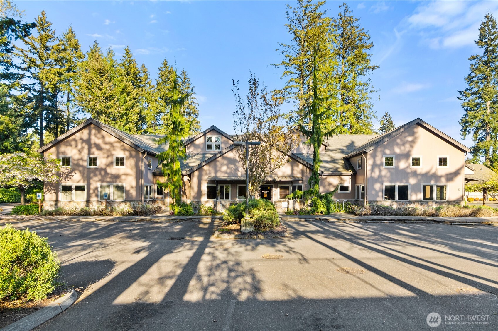 3910 Martin Way Way E Olympia WA 98506