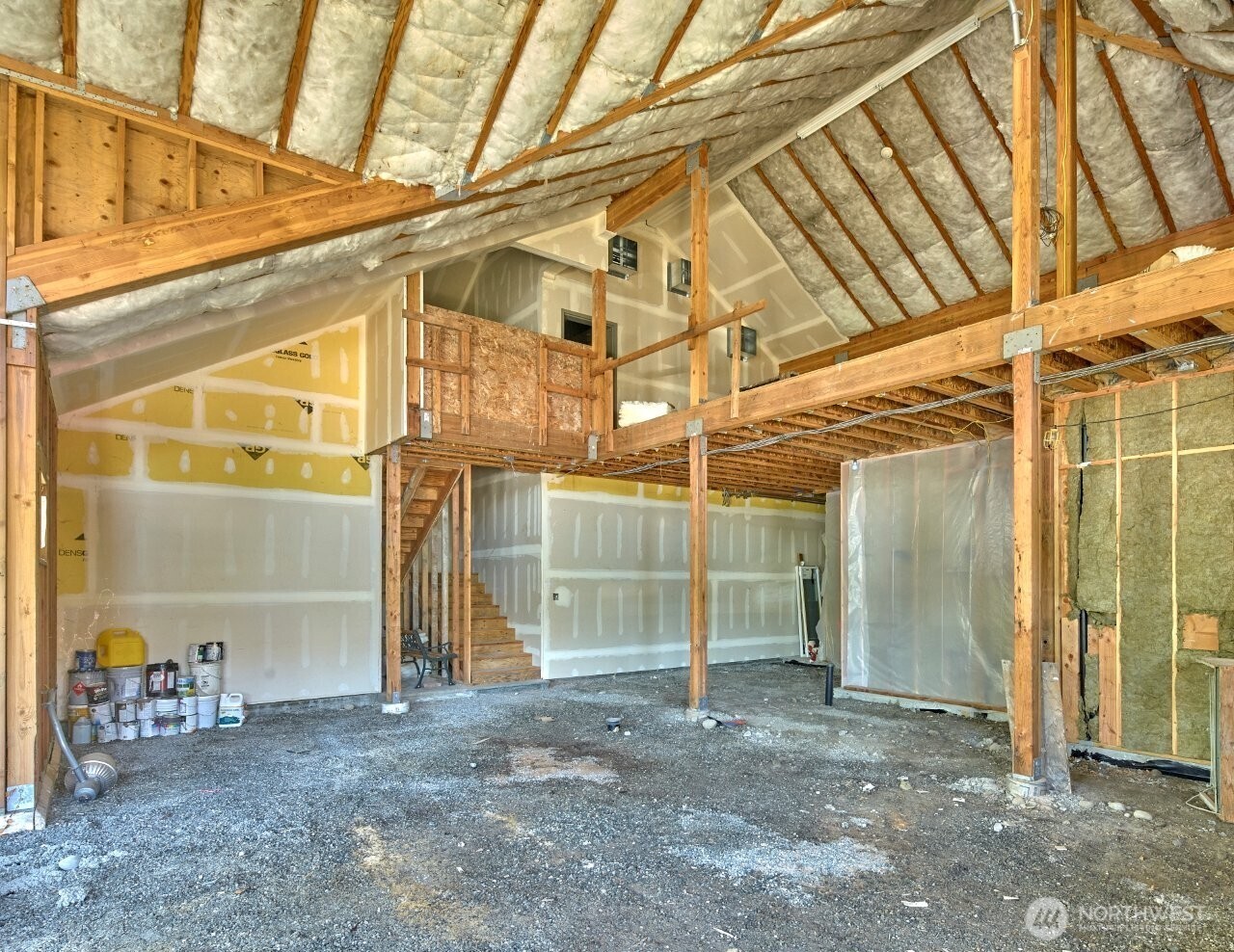 3910 Martin Way Way E Olympia WA 98506