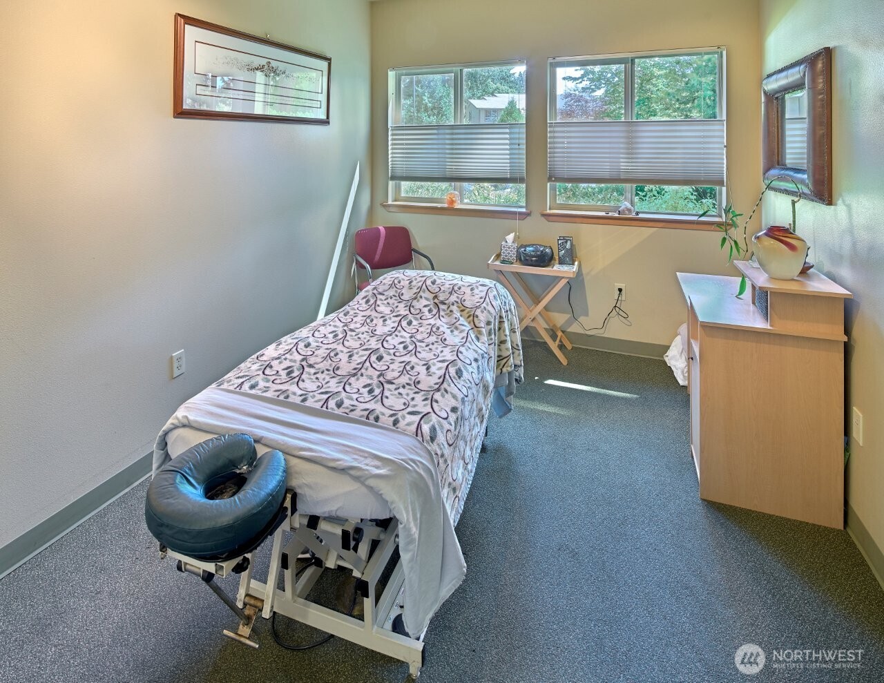 3910 Martin Way Way E Olympia WA 98506