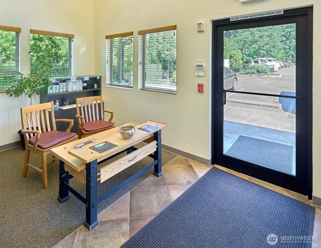 3910 Martin Way Way E Olympia WA 98506