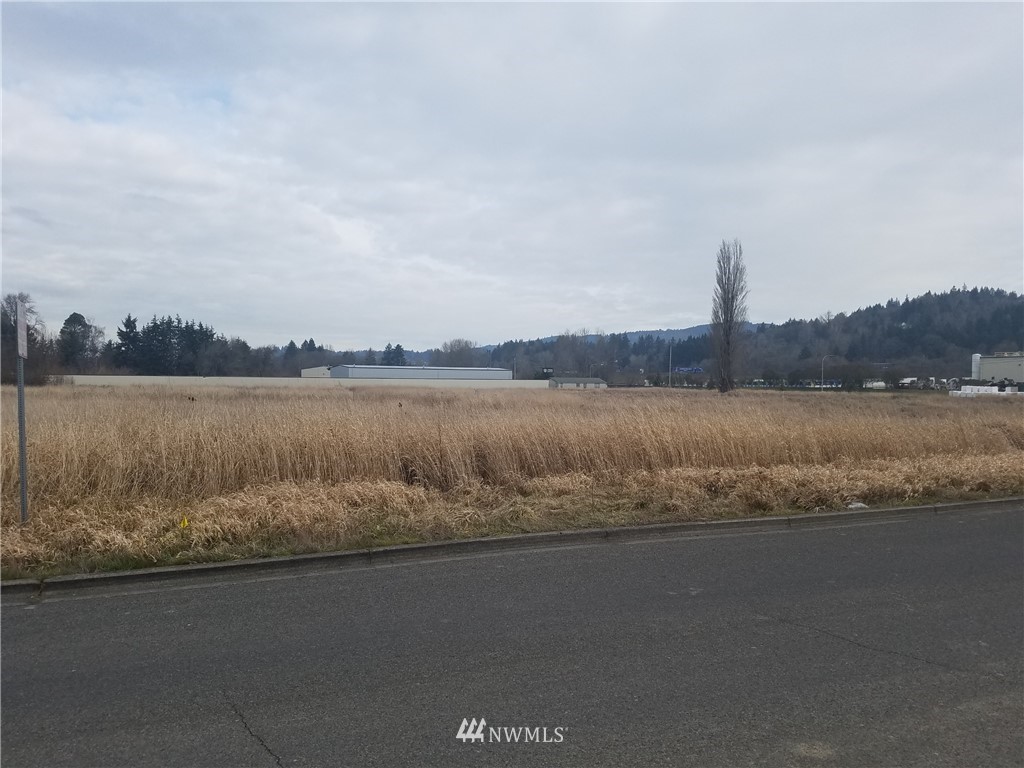 1000 Hazel Street Kelso WA 98626