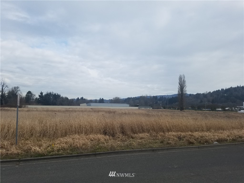 1000 Hazel Street Kelso WA 98626