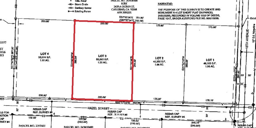1000 Hazel Street Kelso WA 98626