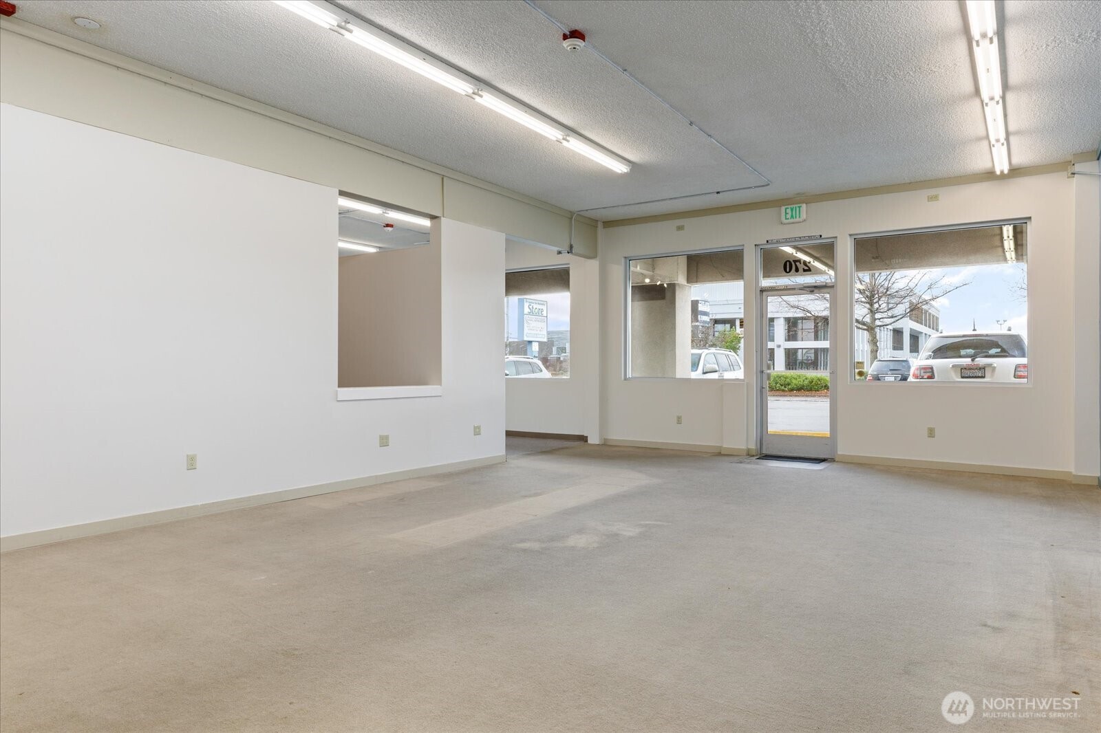270 SE Pioneer Way Oak Harbor WA 98277
