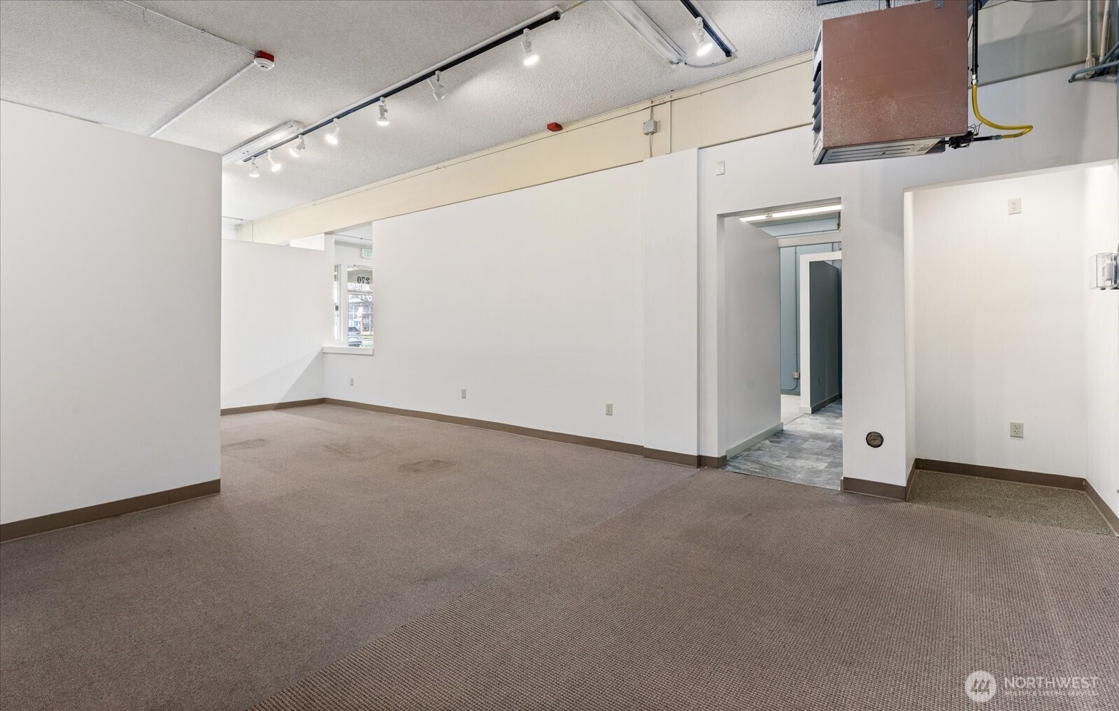 270 SE Pioneer Way Oak Harbor WA 98277