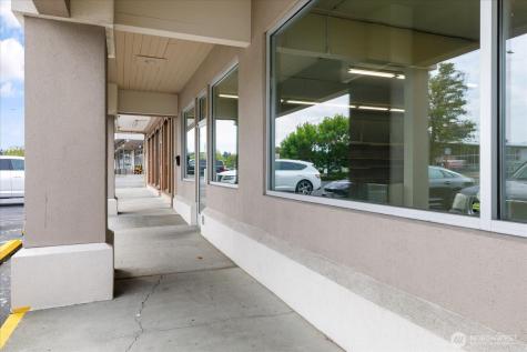 270 SE Pioneer Way Oak Harbor WA 98277
