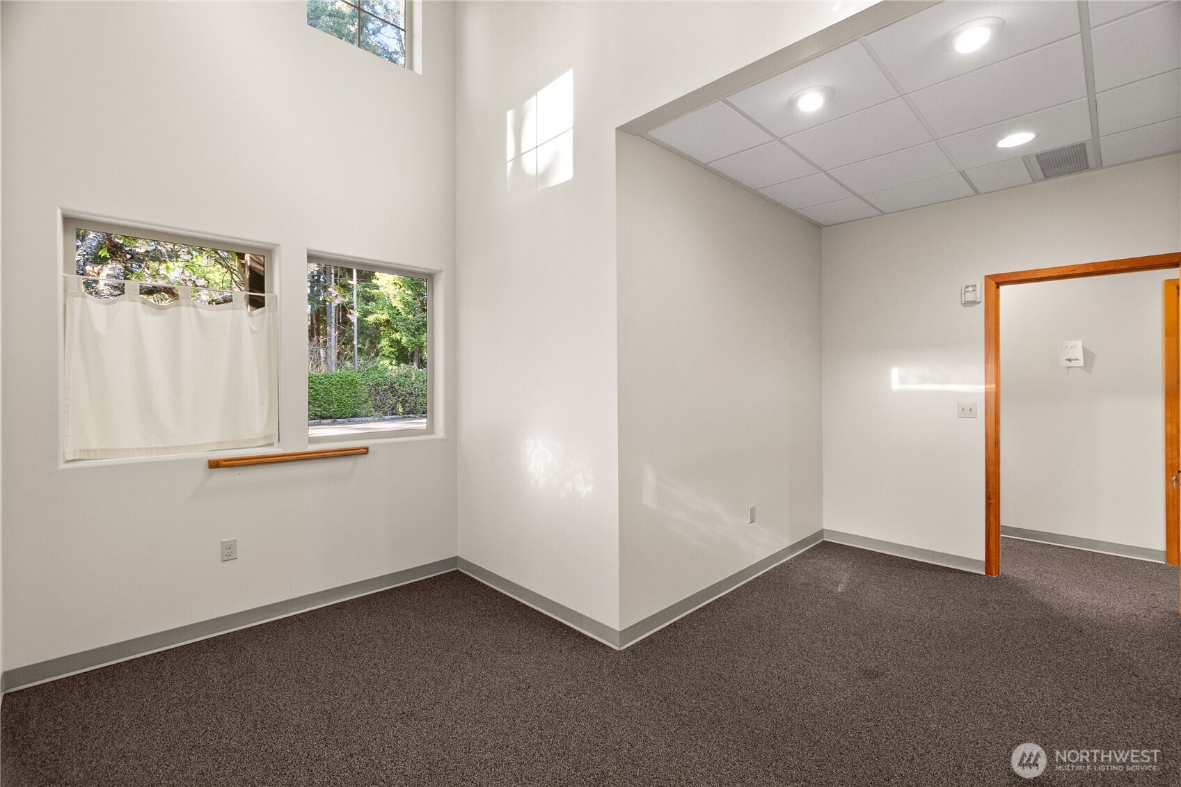 3912 Martin Way E Olympia WA 98506