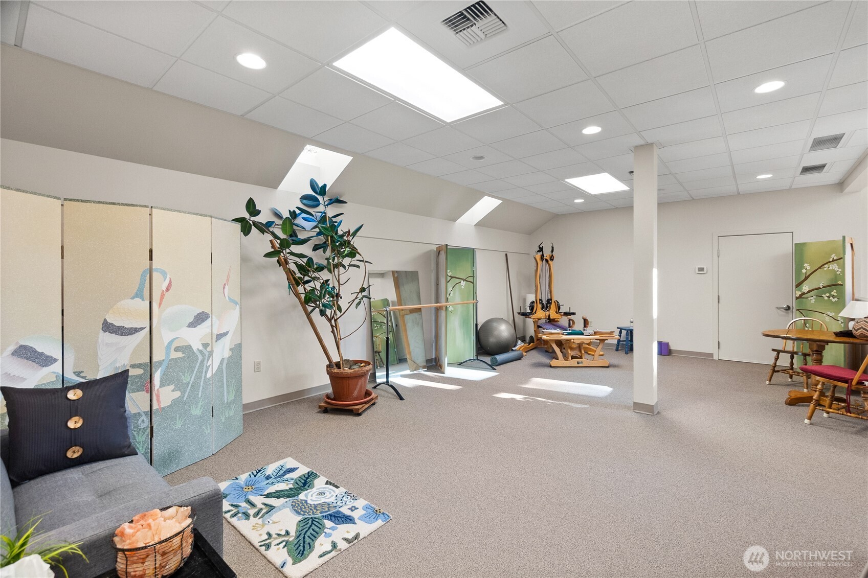 3912 Martin Way E Olympia WA 98506