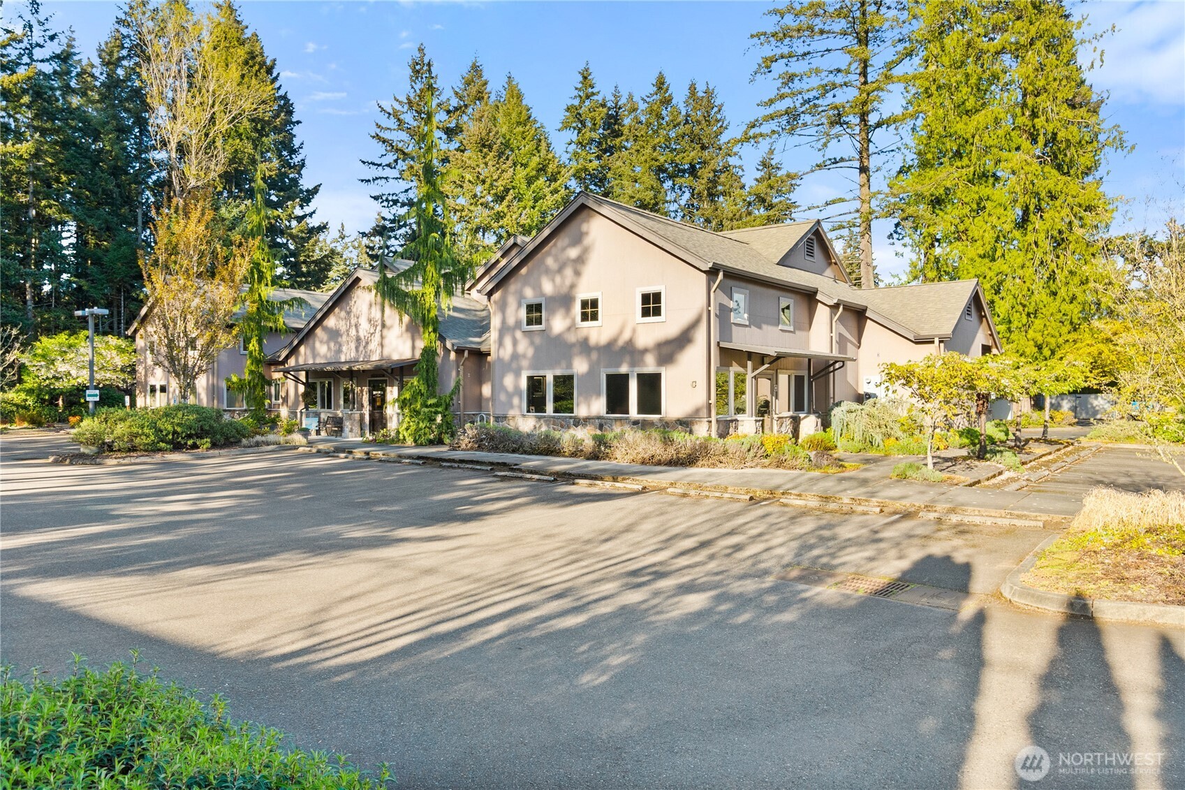 3912 Martin Way E Olympia WA 98506
