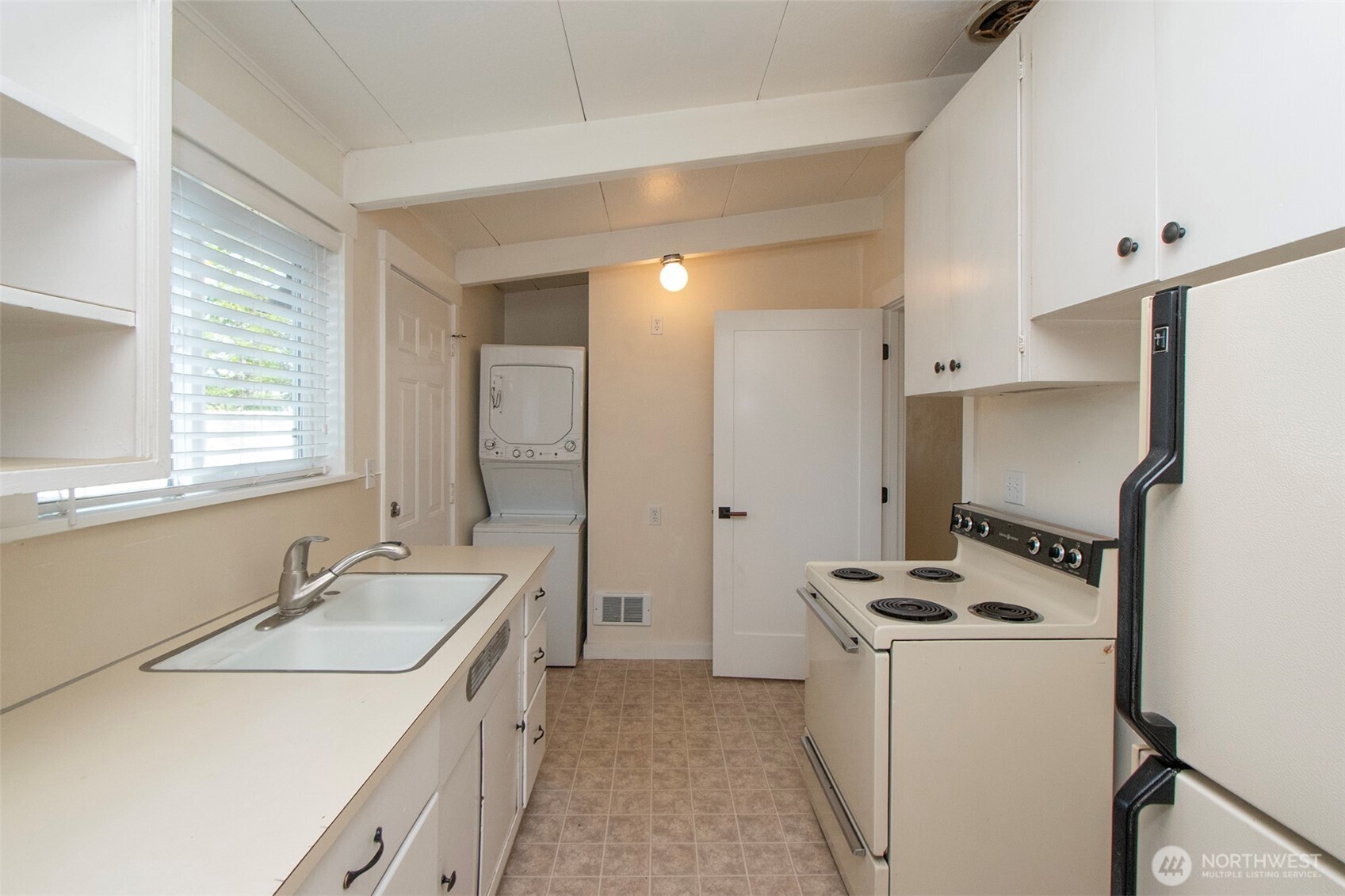 405 W Bell Street Sequim WA 98382