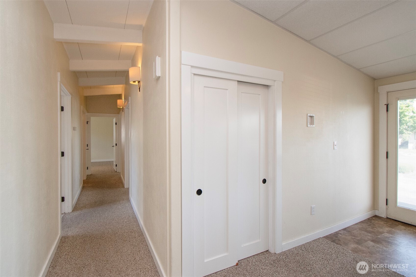 405 W Bell Street Sequim WA 98382