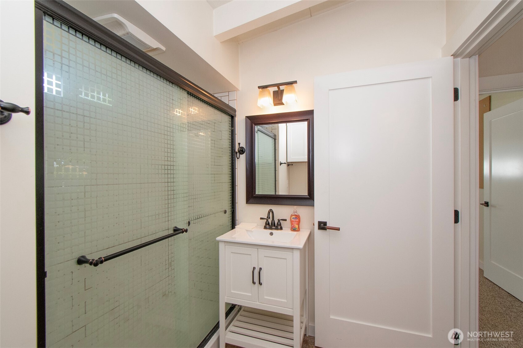 405 W Bell Street Sequim WA 98382