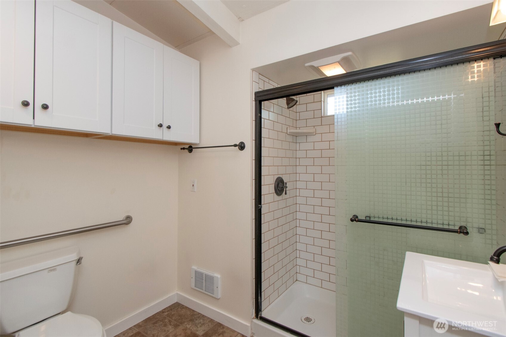 405 W Bell Street Sequim WA 98382