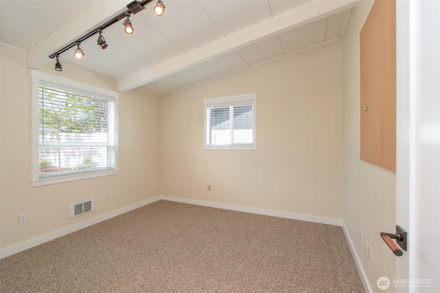 405 W Bell Street Sequim WA 98382