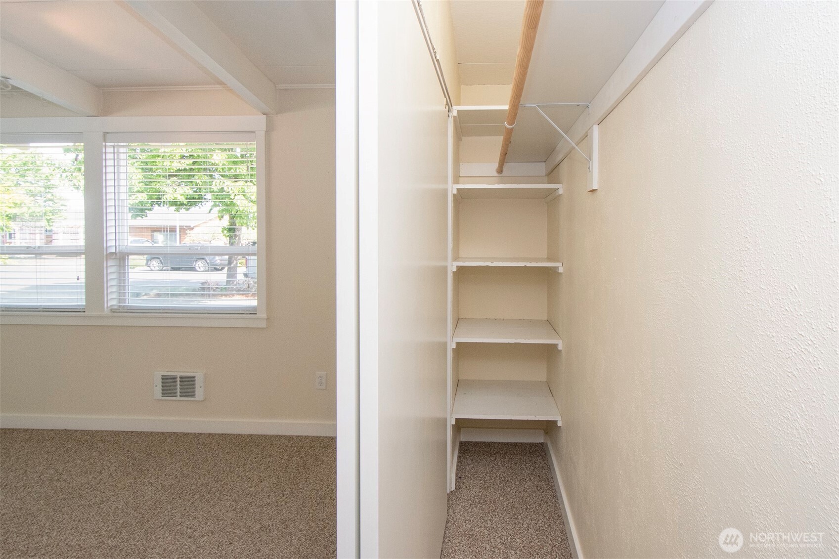 405 W Bell Street Sequim WA 98382