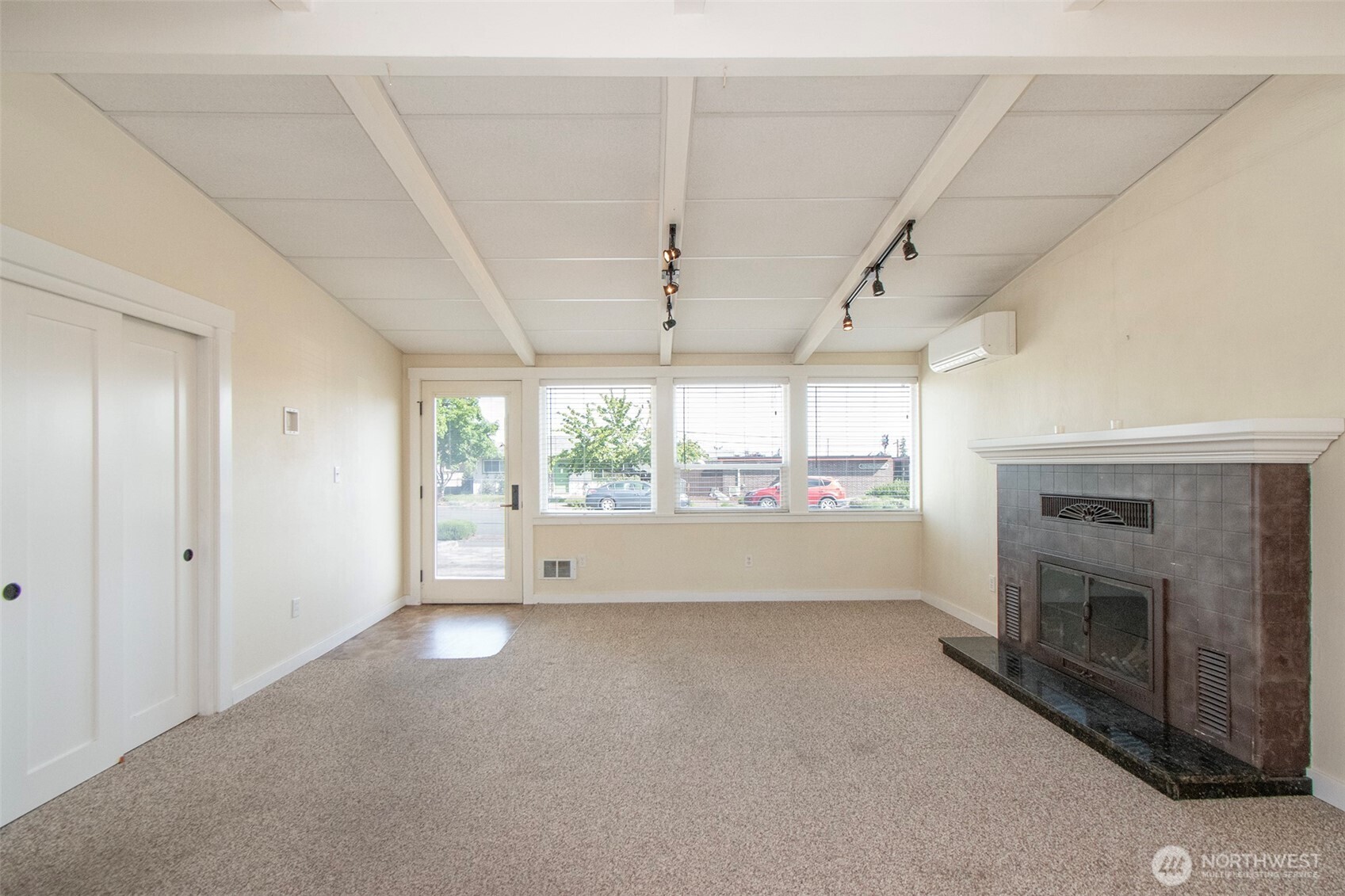 405 W Bell Street Sequim WA 98382
