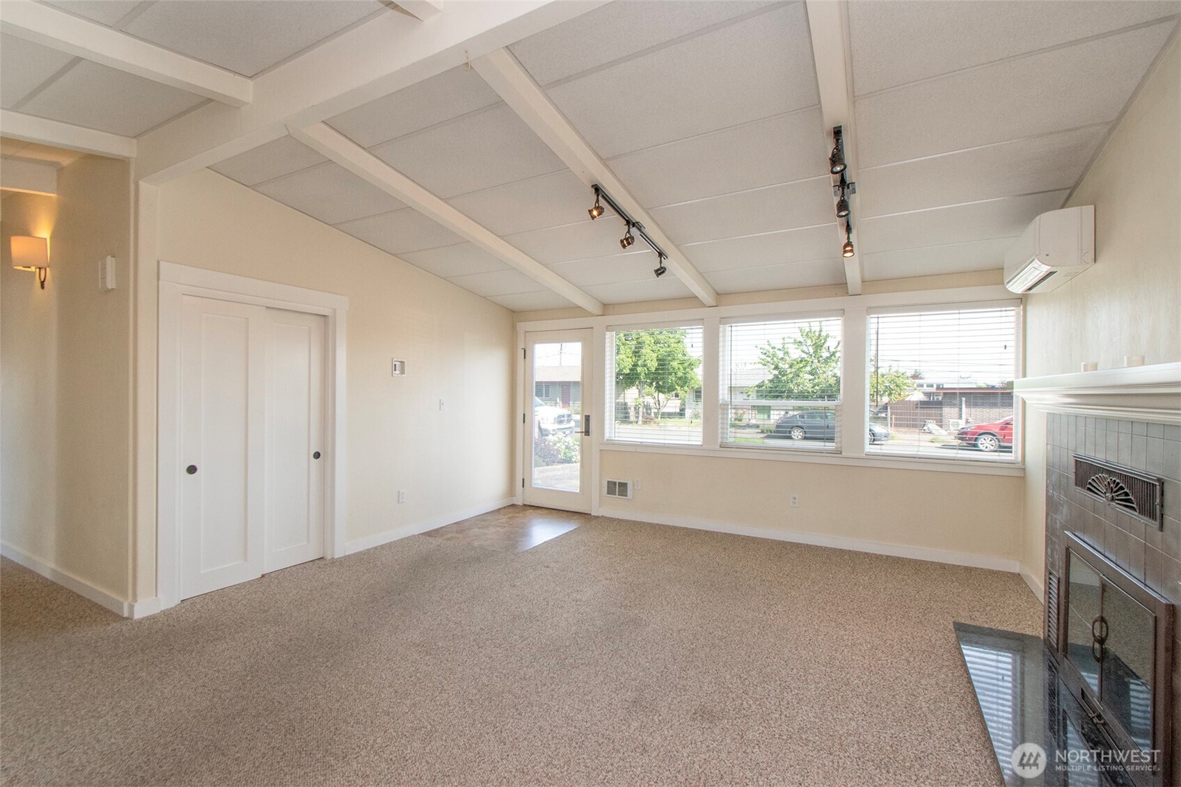 405 W Bell Street Sequim WA 98382