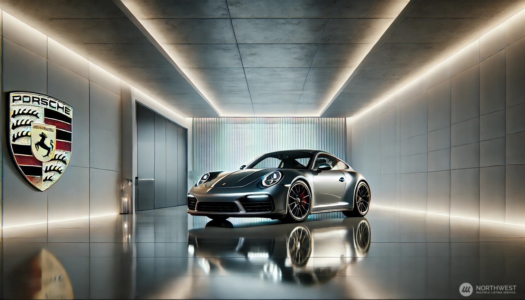 73 E Shop Avenue Chelan WA 98816