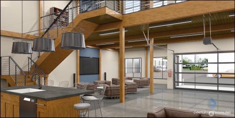 73 E Shop Avenue Chelan WA 98816