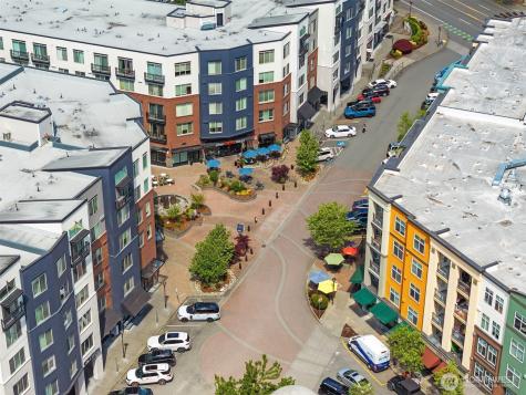 9833 NE 120th Place Kirkland WA 98034