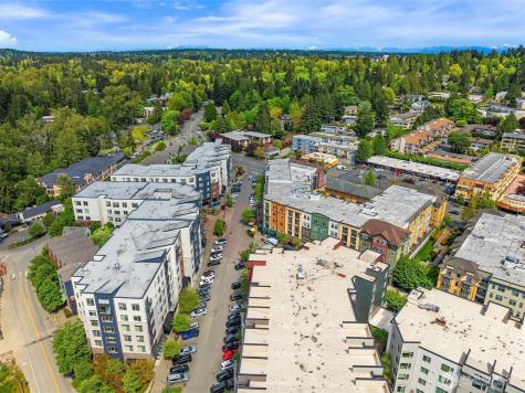 9833 NE 120th Place Kirkland WA 98034