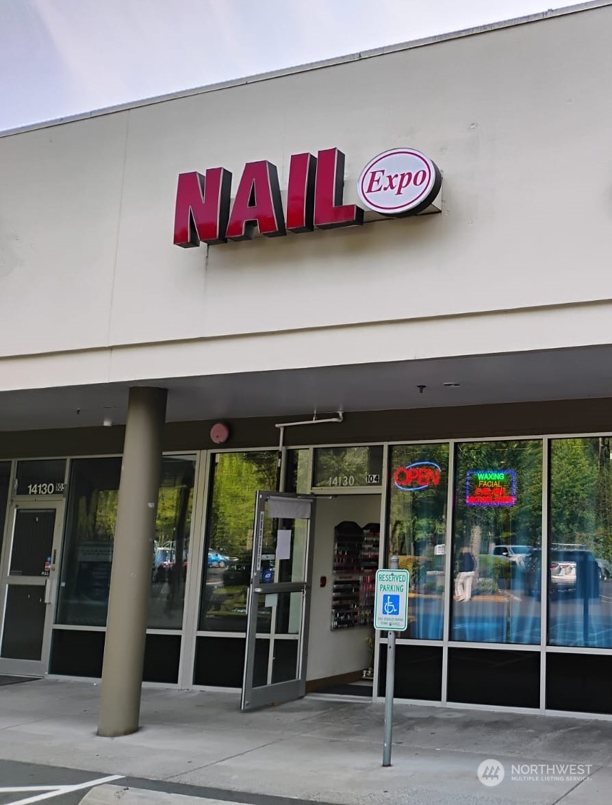 14130 Juanita Dr NE Kirkland WA 98034