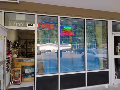 14130 Juanita Dr NE Kirkland WA 98034