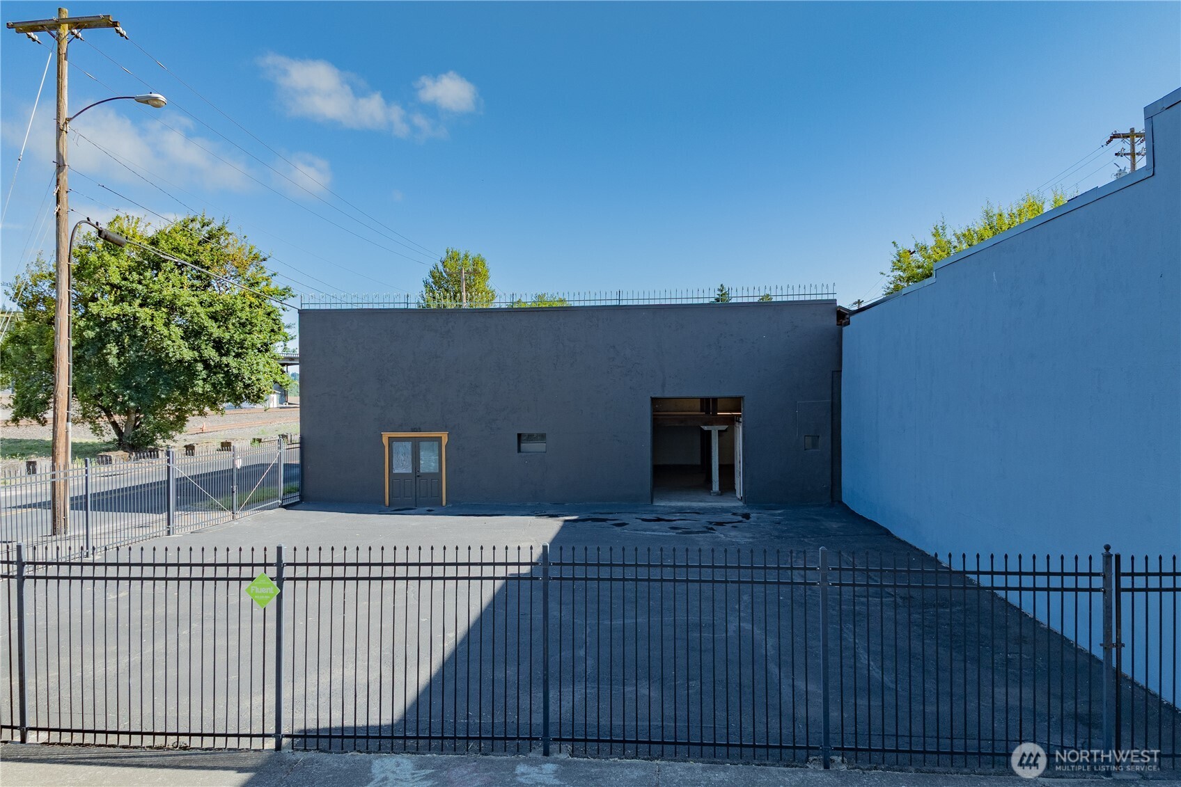 103 Allen Street Kelso WA 98626