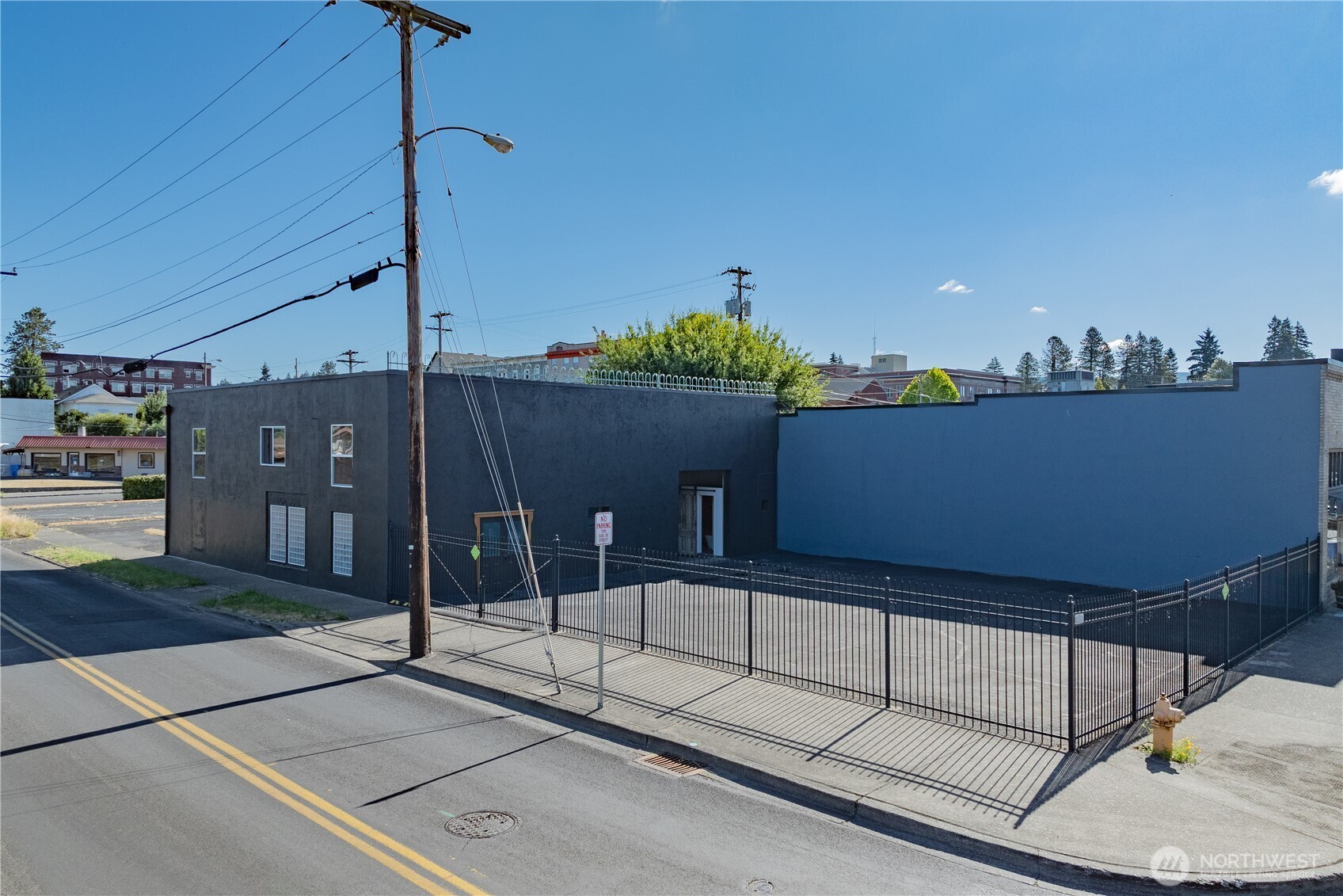 103 Allen Street Kelso WA 98626
