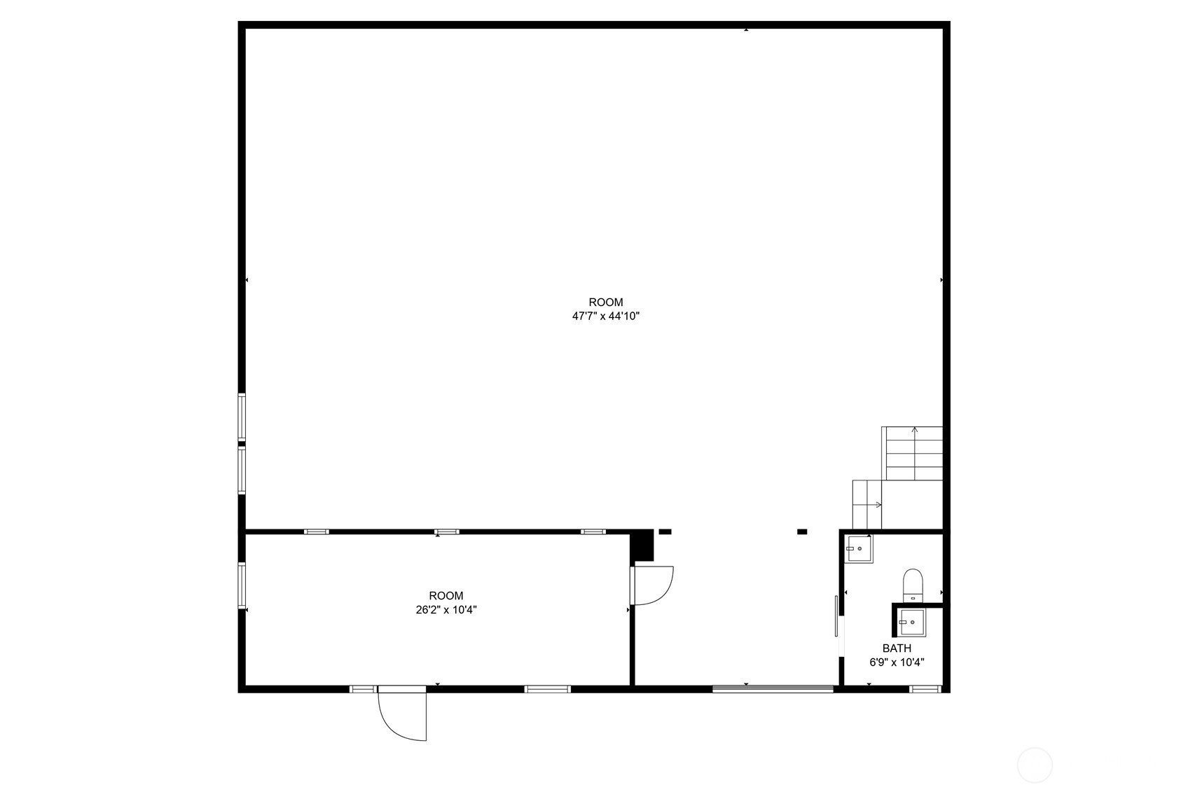 103 Allen Street Kelso WA 98626