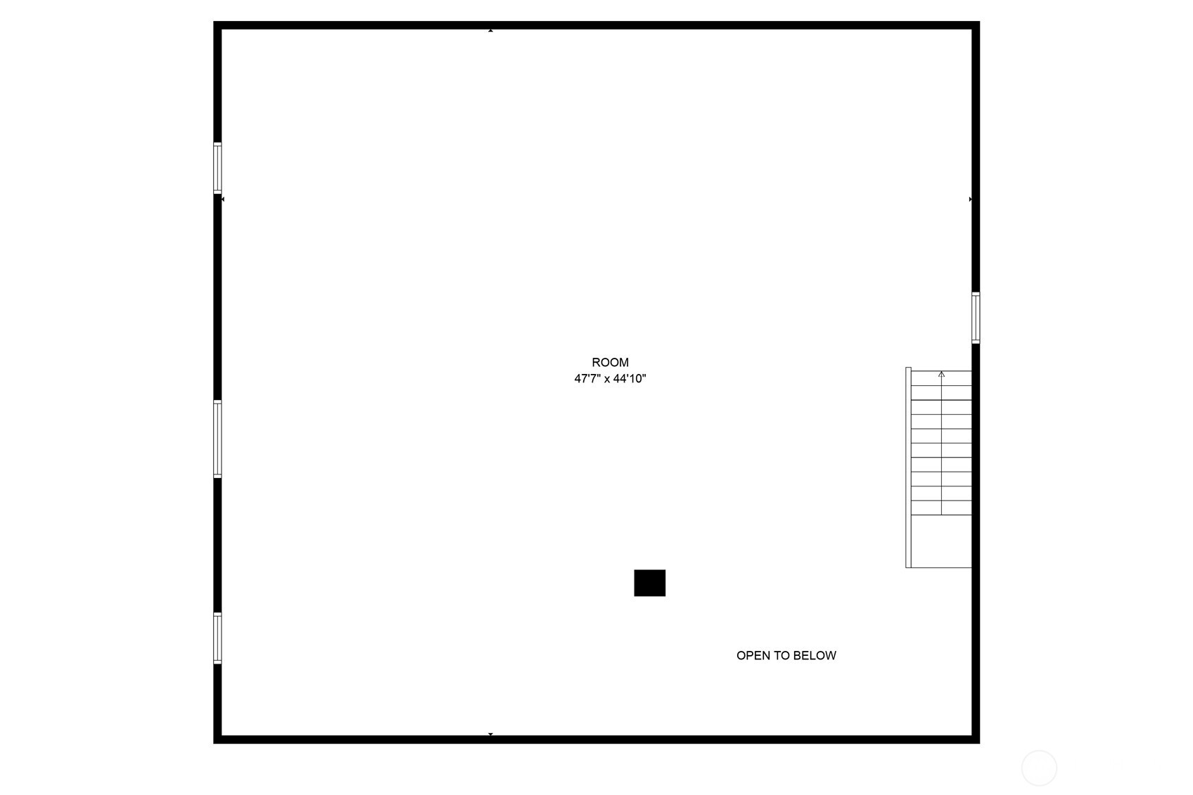103 Allen Street Kelso WA 98626
