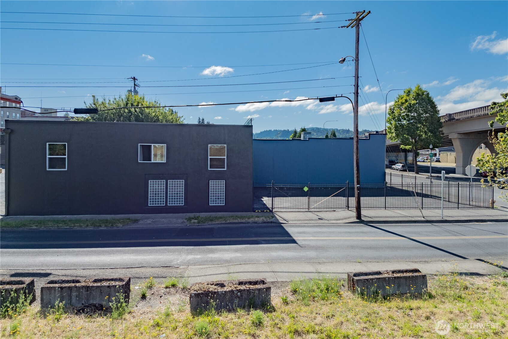 103 Allen Street Kelso WA 98626