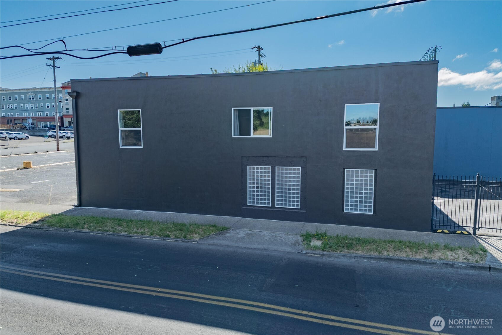 103 Allen Street Kelso WA 98626