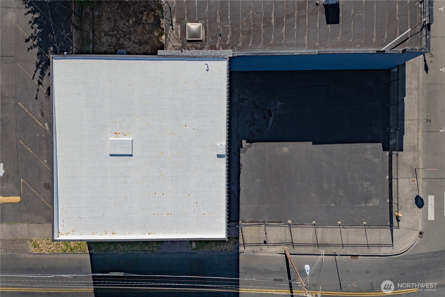 103 Allen Street Kelso WA 98626