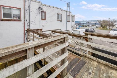 821 Bay Street Port Orchard WA 98366
