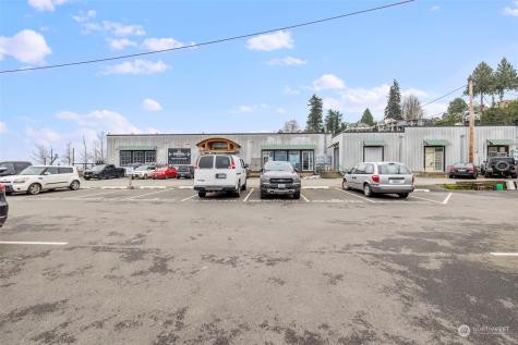 821 Bay Street Port Orchard WA 98366