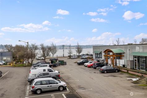 821 Bay Street Port Orchard WA 98366