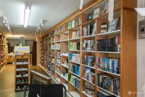 821 Bay Street Port Orchard WA 98366
