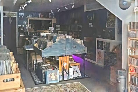 821 Bay Street Port Orchard WA 98366