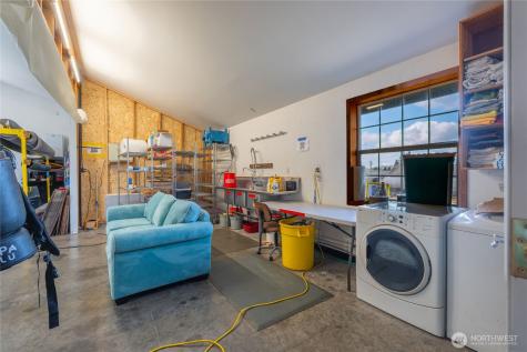 1101 N National Avenue Chehalis WA 98532