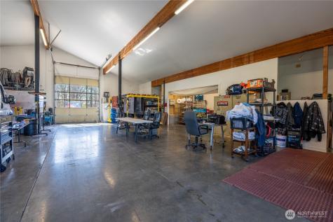 1101 N National Avenue Chehalis WA 98532