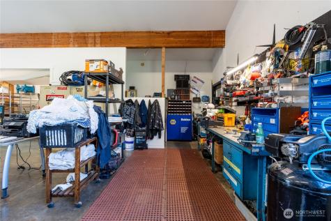 1101 N National Avenue Chehalis WA 98532