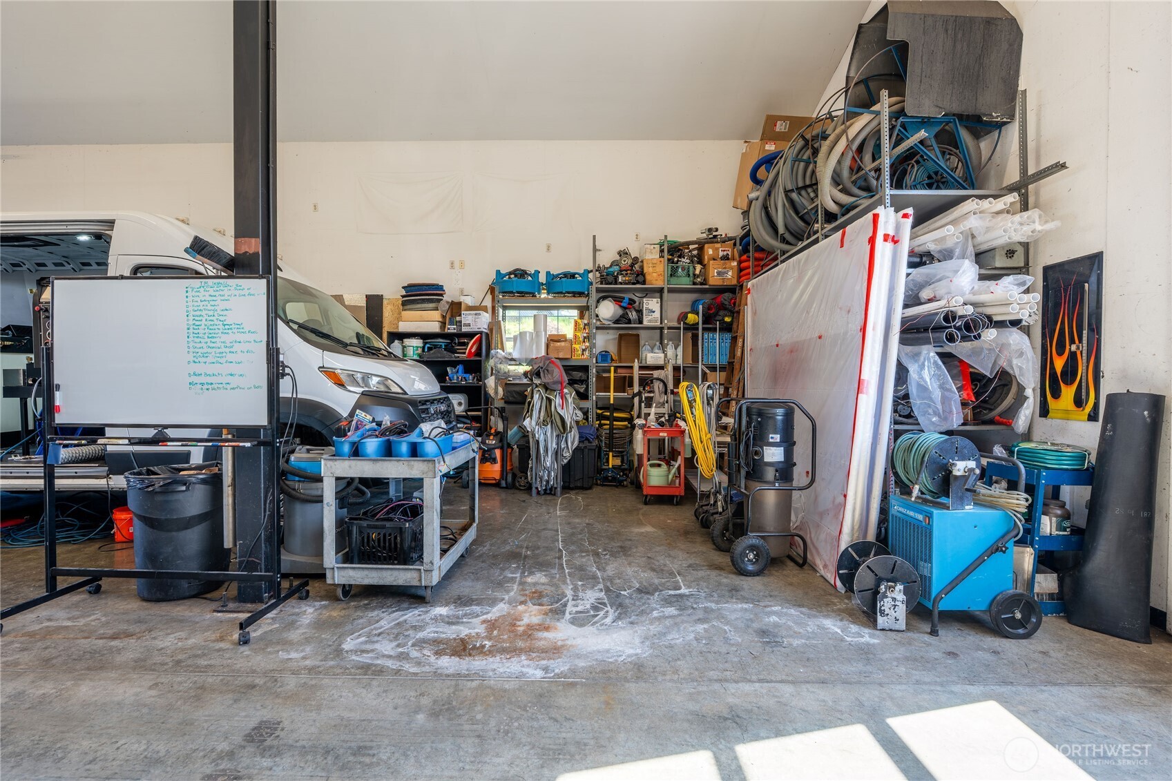 1101 N National Avenue Chehalis WA 98532