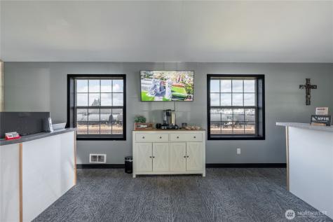 1101 N National Avenue Chehalis WA 98532