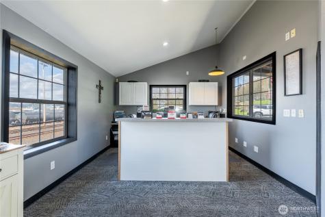 1101 N National Avenue Chehalis WA 98532