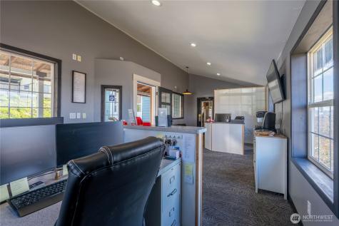 1101 N National Avenue Chehalis WA 98532